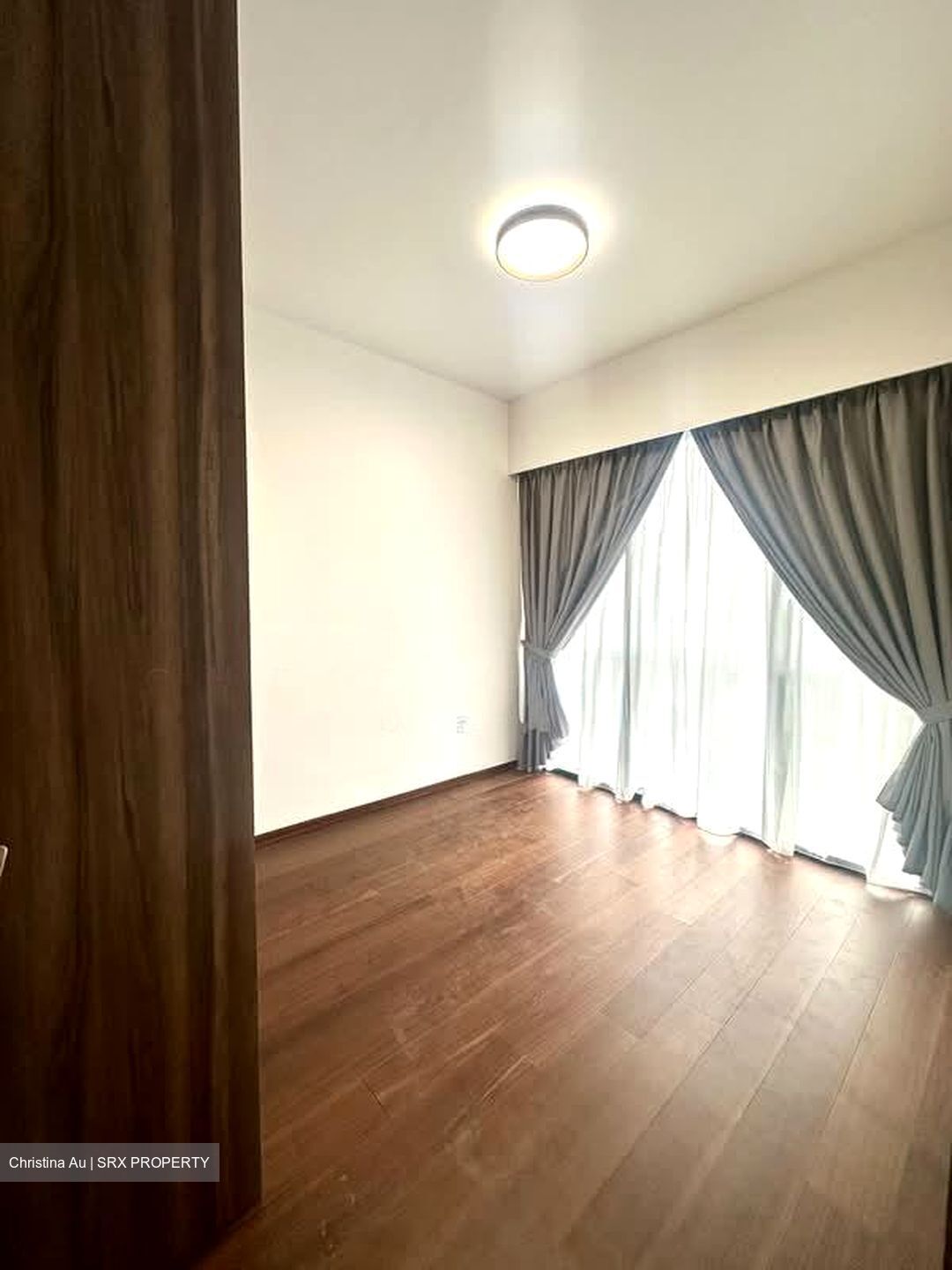 Lentor Modern (D26), Apartment #528334271